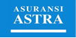 cli_asuransi_astra.png