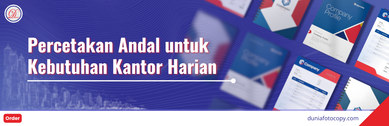 Slide Banner Produk 1