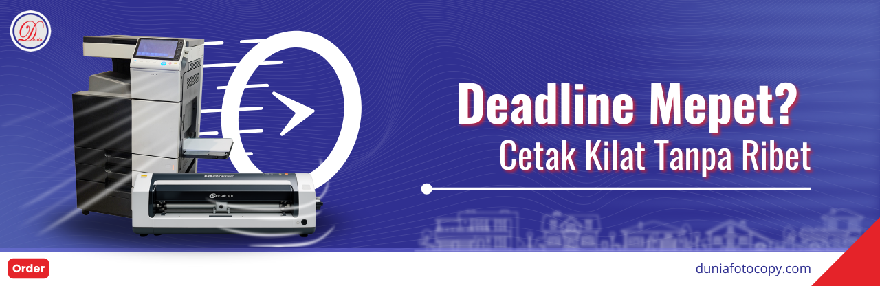 Slide Banner Produk 2